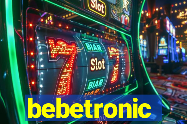 bebetronic