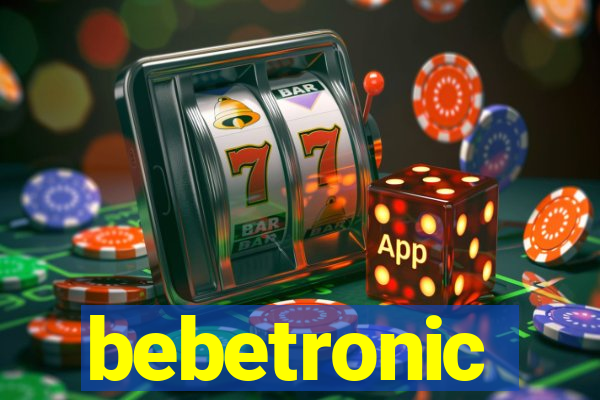 bebetronic