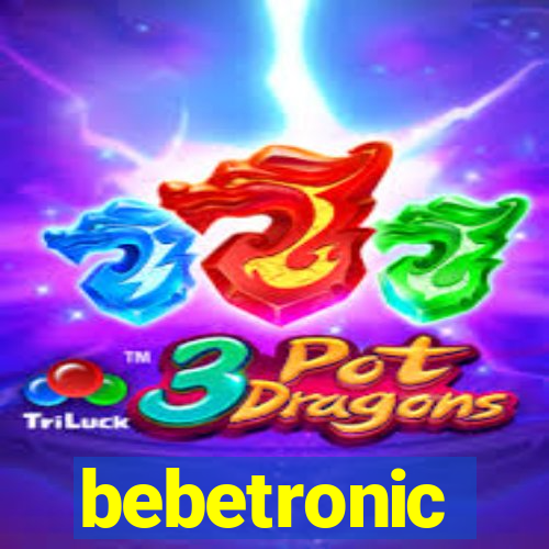 bebetronic