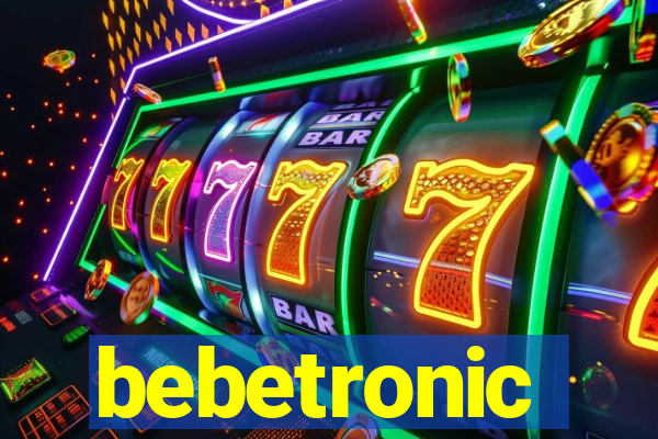 bebetronic