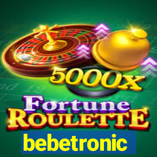bebetronic