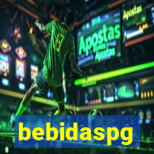 bebidaspg