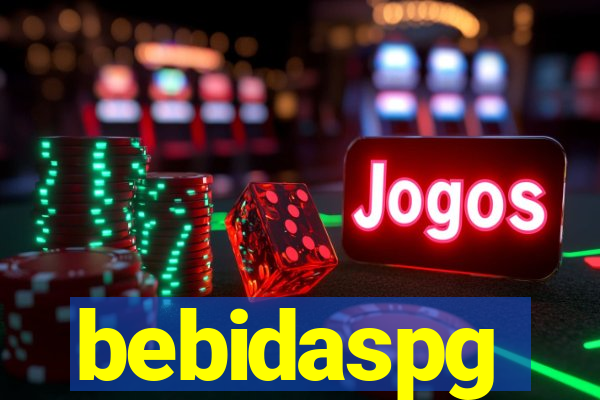 bebidaspg