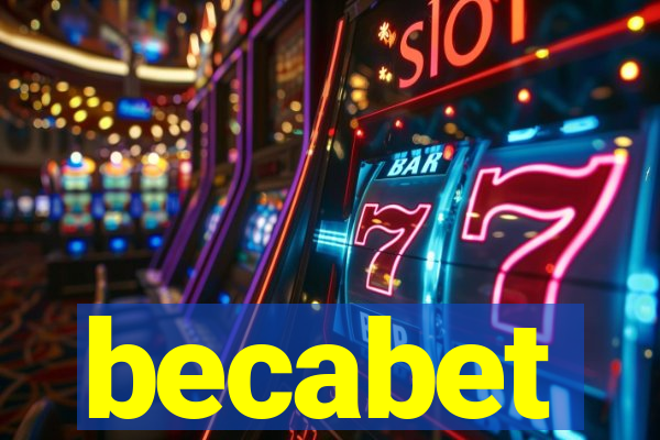 becabet