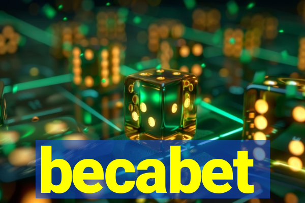 becabet