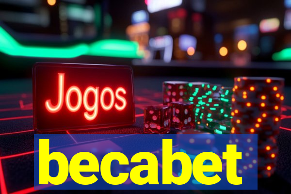 becabet