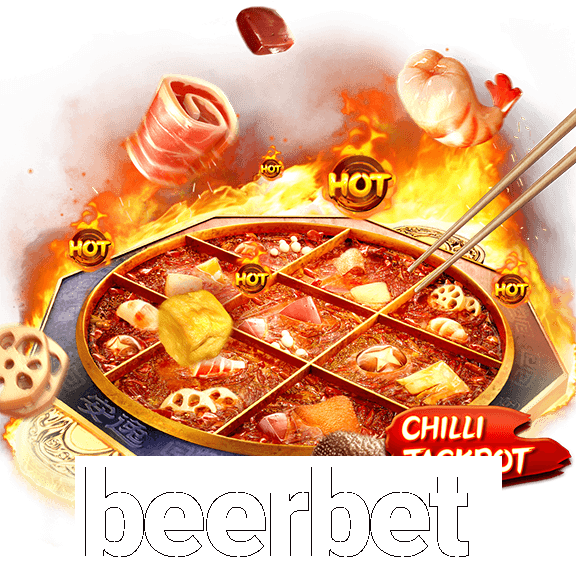 beerbet