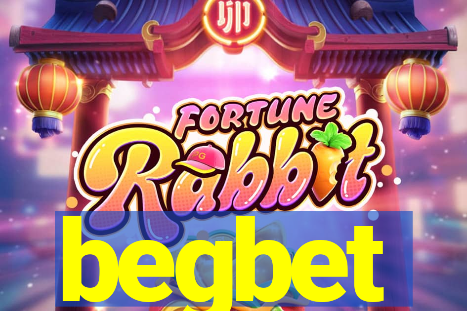 begbet