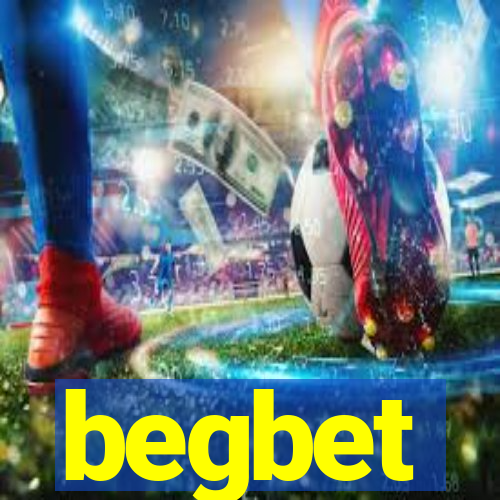begbet