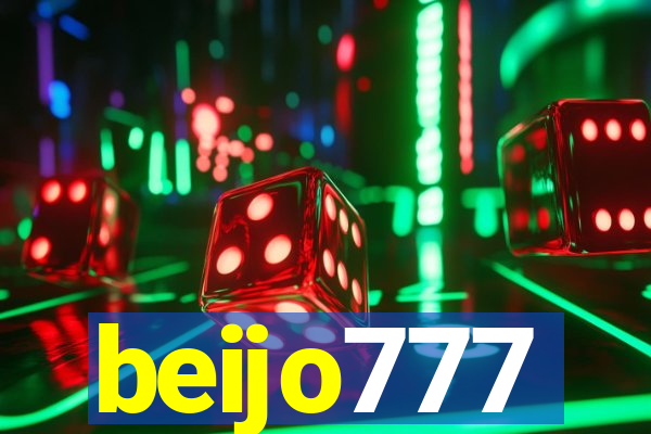 beijo777