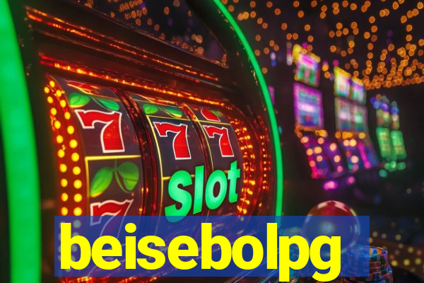 beisebolpg