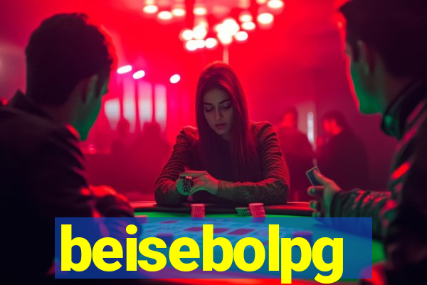 beisebolpg