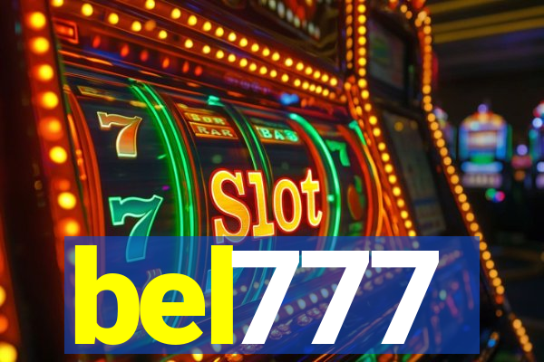 bel777