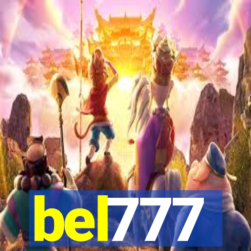 bel777