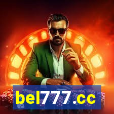 bel777.cc