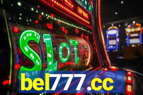bel777.cc