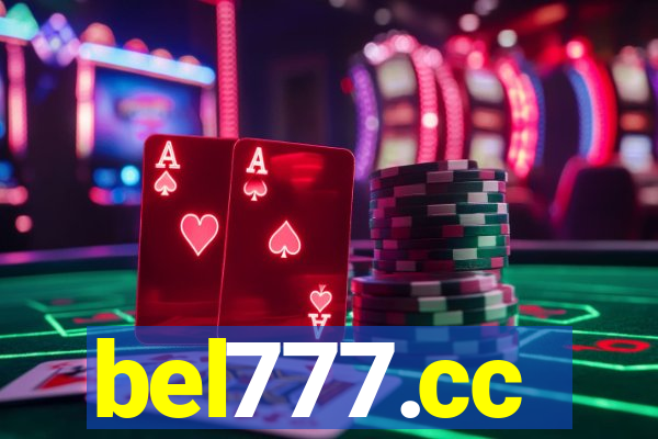 bel777.cc