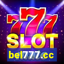bel777.cc