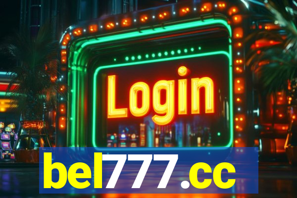 bel777.cc
