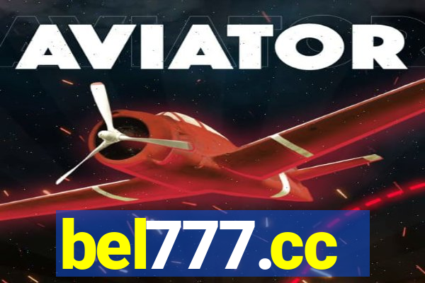 bel777.cc