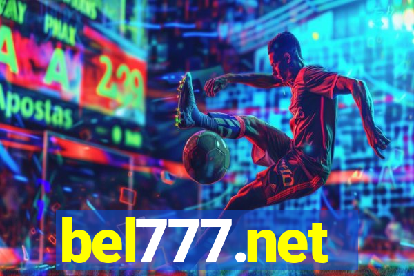 bel777.net
