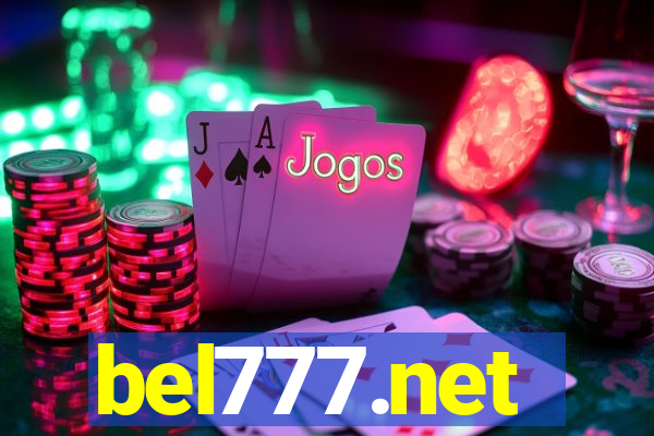 bel777.net