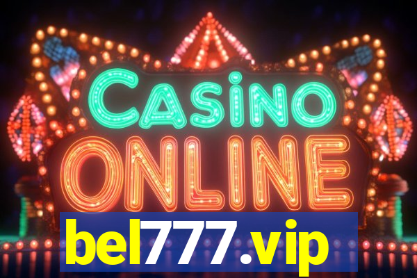 bel777.vip