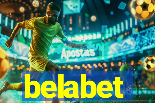 belabet