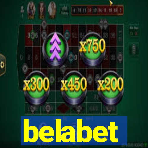belabet