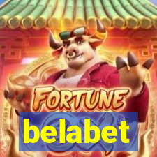 belabet