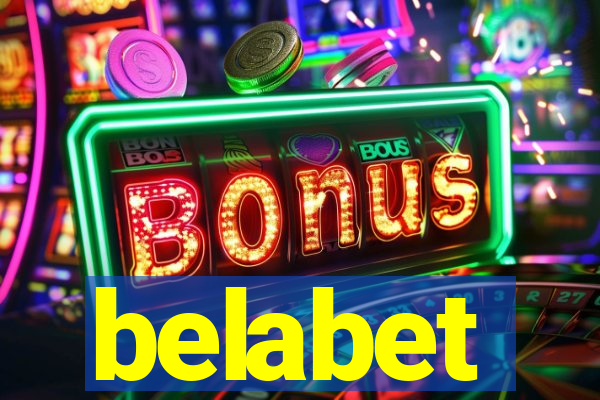 belabet