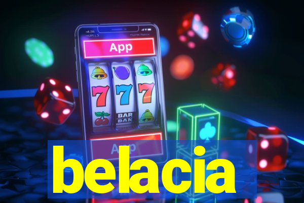 belacia