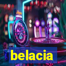 belacia