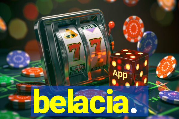 belacia.