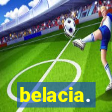 belacia.