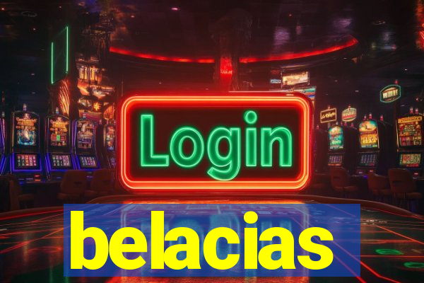 belacias