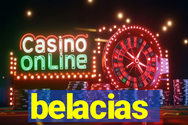 belacias