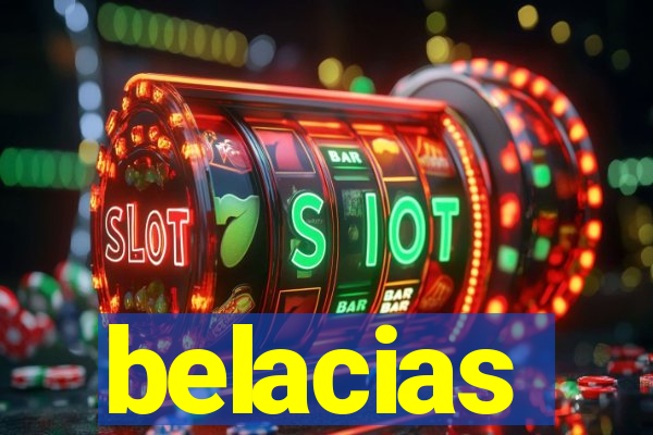 belacias