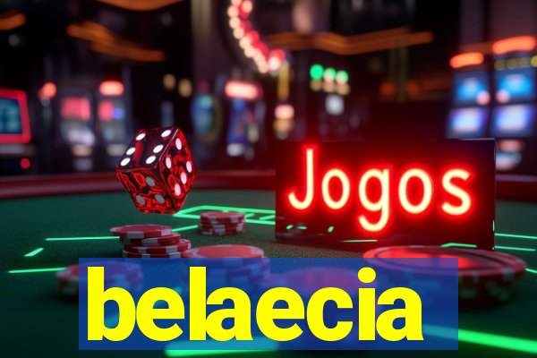 belaecia