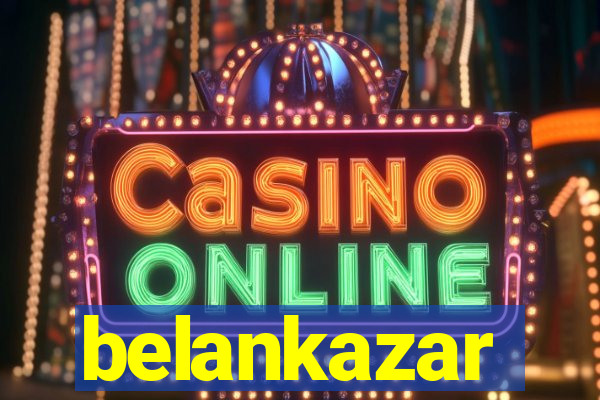 belankazar