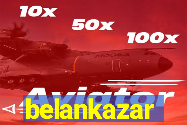 belankazar
