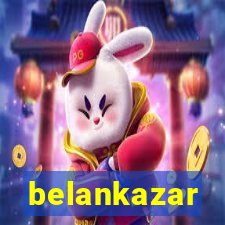 belankazar