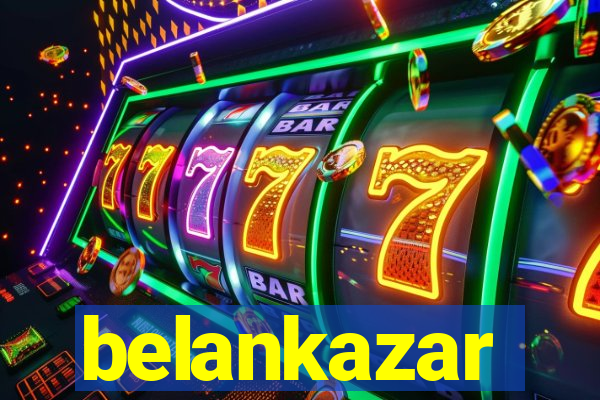 belankazar