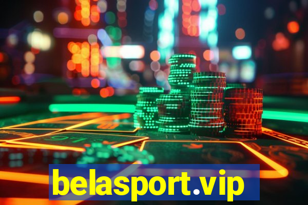 belasport.vip
