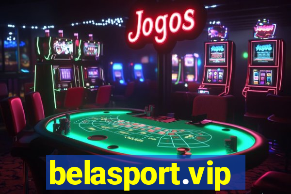 belasport.vip