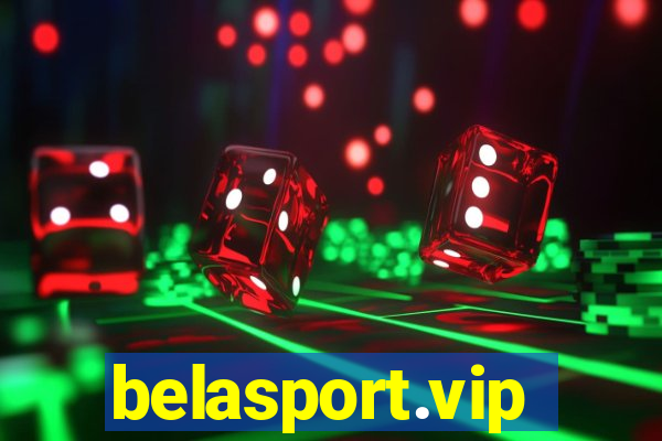 belasport.vip