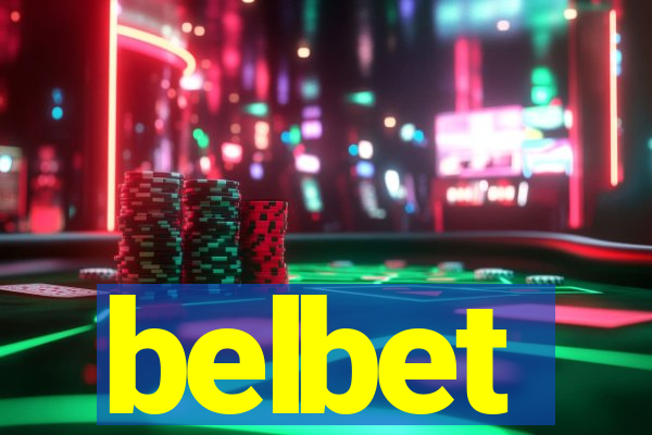 belbet
