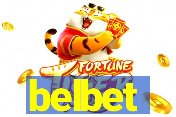 belbet