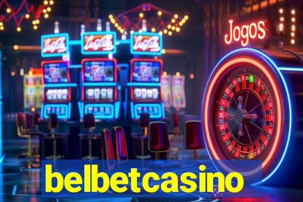 belbetcasino