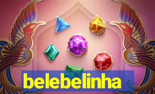 belebelinha